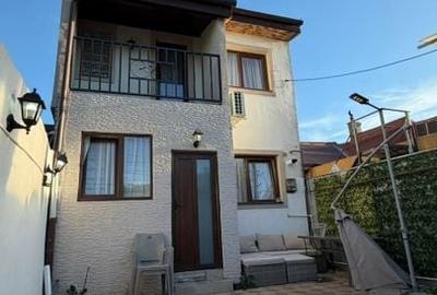 Casă ideală pentru familie - curte proprie, Colentina - 1