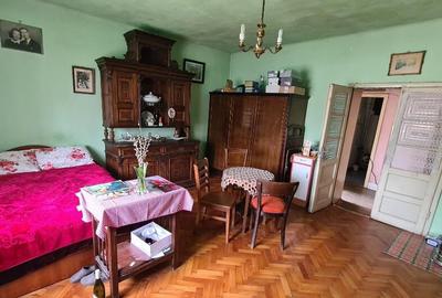 Casa 2 camere zona Parneava - ID : RH-43086-property - 6