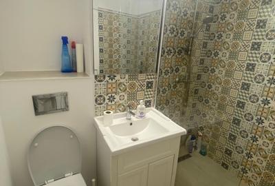 Apartament 3 camere, Winmarkt - 8