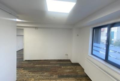Inchiriere spatiu de birouri 100 mp Brasov - 9