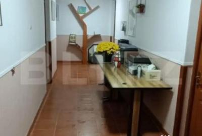 Spațiu comercial, de 31 mp, în Unirea - 7