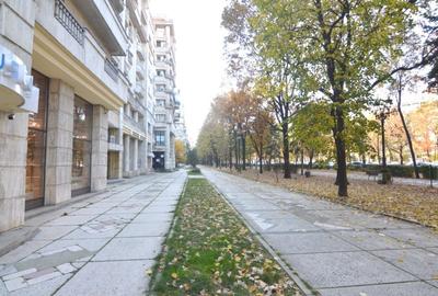 Apartament cu 2 camere decomandat în Unirii - 7