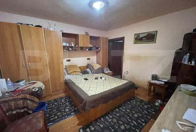 Casa solida pe Bld. Ecaterina Teodoroiu - Targu Jiu - 5