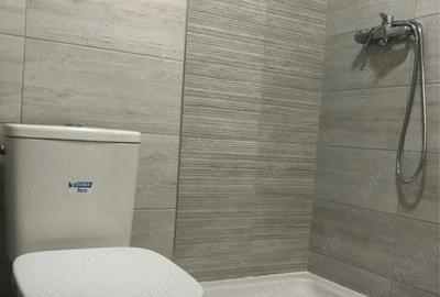 Vand apartament 3 camere Moghioros Residence - 7