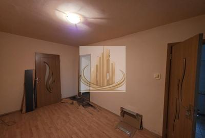 Apartament cu 2 camere nedecomandat în Dacia - 2