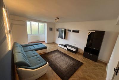 Apartament cu 2 camere în Vest - 2