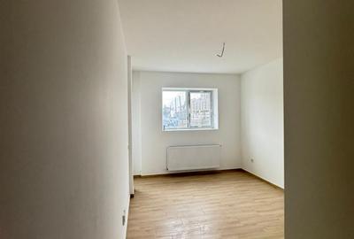 Garsoniera Noua - Zona Linistita - Comision 0 - Bloc Mic - Militari Residence - 4