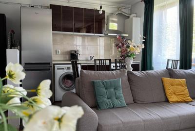 3 camere Berceni,Strada Resita - 7