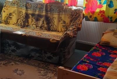 Apartament cu 2 camere în Rogerius - 5