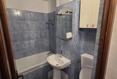 Garsonieră în Central - 1