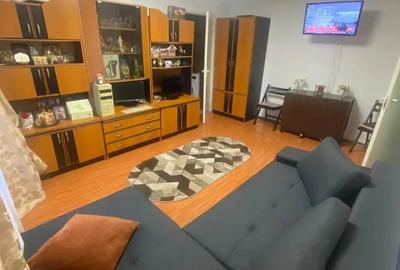 Vand apartament 2 camere - 1