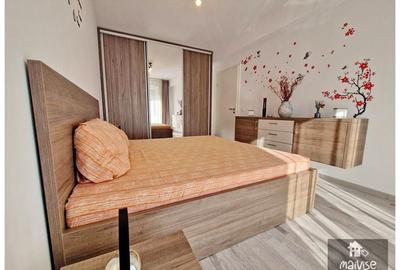 Apartament 2 Camere de Inchiriat, Avantgarden 3 Bartolomeu - 7