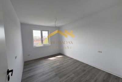 Casă individuală cu 4 camere cu Canalizare în Utvin - 5