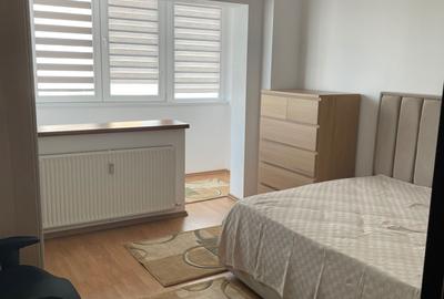 Apartament cu 3 camere decomandat în Berceni - 4