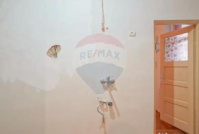 Casă cu 3 camere cu Teren 149 Mp în Brașovul Vechi - 6