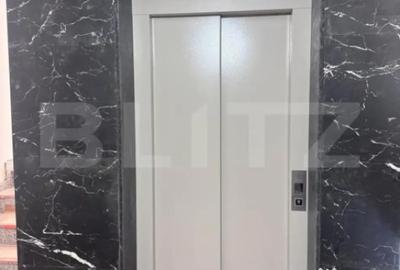 Apartament cu 2 camere decomandat în Central - 6