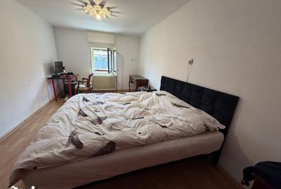 Casă cu 2 camere cu Teren 390 Mp în Tătărași - 5