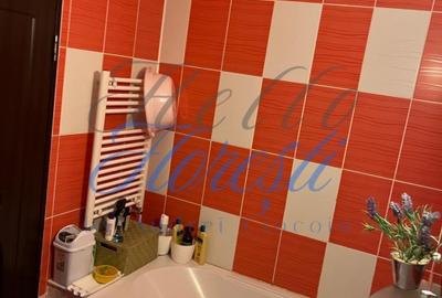 Apartament 2 camere 32 mp | balcon 4 mp | zona Bulgaria | Cluj. - 4