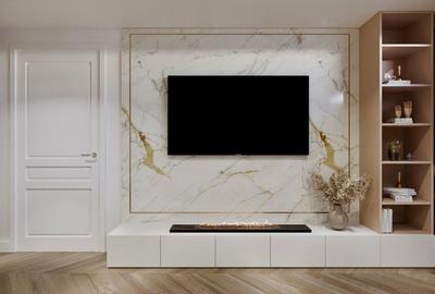 Apartament 2 camere Sector 4 Discount 10% pentru avans 90% - 3