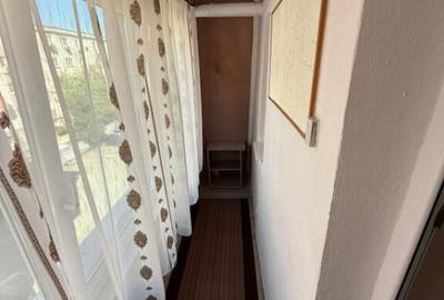 Garsoniera de vanzare, 22 mp, zona Pronto - 3