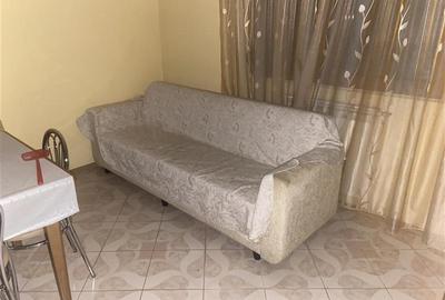 Casa de vanzare in Campineanca, suprafata construita 509 mp , parter si etaj , s - 8