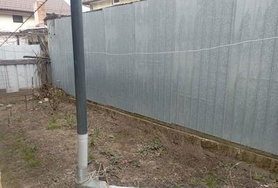 Casă cu 2 camere în Central - 8