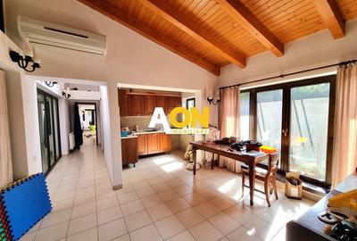 Casa de vanzare 5 camere, 980 teren, zona Piata Cetate - 8