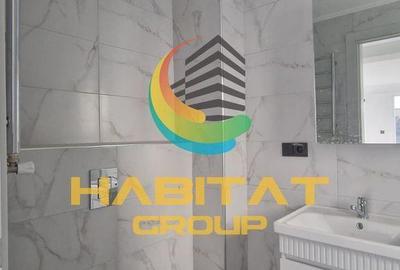Apartament cu 3 camere în Titan - 18