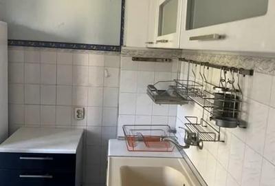 Garsonieră decomandată în Medicină - 1