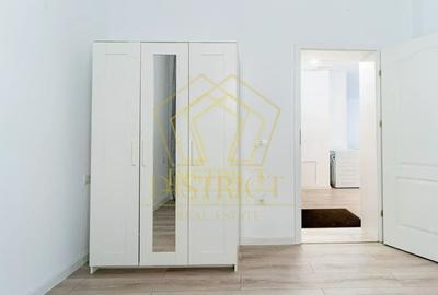 Apartament deosebit cu 3 camere | Dumbravita Apartament deosebit cu 3 camere | Dumbravita - 12