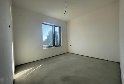 Proiect nou! Duplex de vanzare, 5 camere, Buna Ziua Proiect nou! Duplex de vanzare, 5 camere, Buna Ziua - 7