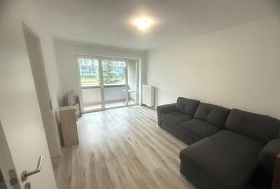 Apartament 2 camere, decomandat - zona Kasper -Tractorul. - 1