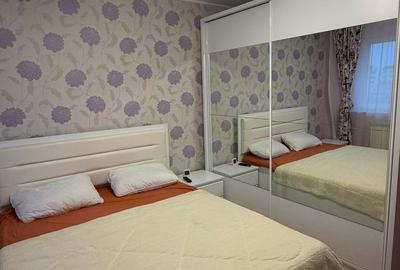 Apartament cu 3 camere decomandat în Banat - 4