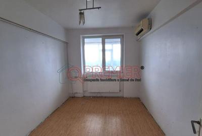 3 Camere pe Soseaua Giurgiului - Direct Proprietar - 7