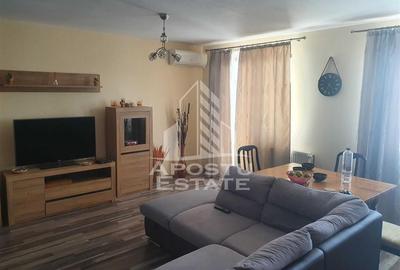 Apartament cu 2 camere  Aradului - 3