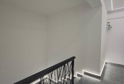 Apartament 2 camere - 41