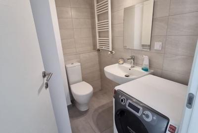 Apartament 2 camere | Bulevardul Timisoara | Metrou Drumul Taberei | Terasa - 7