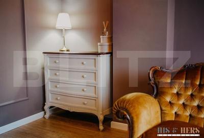 Apartament 2 camere, 50 mp, zona Tudor-Metalurgie - 2