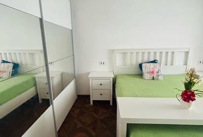Proprietar, apartament cu 3 camere, zona Lipovei - 11