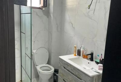 Vand casa+ teren 1137 mp-parcelabil - 3