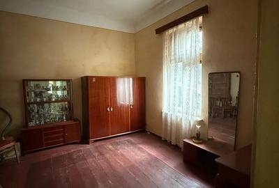 Casa de vanzare Buzau - 2