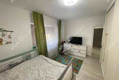 Apartament cu 2 camere decomandat în Central - 6