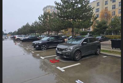 Teren Construcții intravilan de 12 mp, în Ștefăneștii de Jos - 8