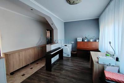 Casă cu 15 camere cu Teren 2800 Mp în Sântandrei - 22