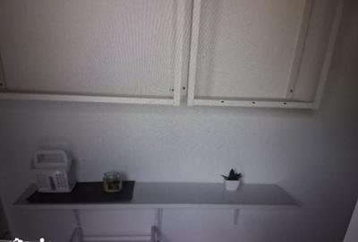 Garsonieră decomandată în Ștefan cel Mare - 5