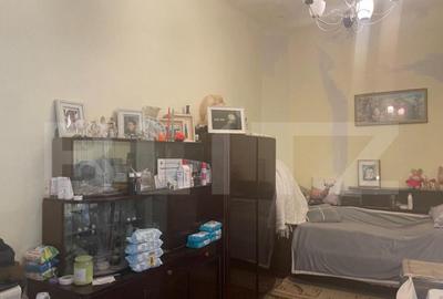 Apartament 2 camere, 72 mp, Piata Unirii - 3