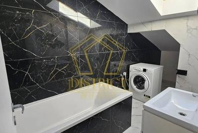 Apartament superb cu 2 camere I Dumbravita - 7