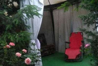 Vand sau schimb CASA Radu Negru Braila - 1