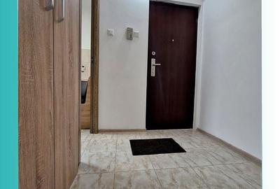 Apartament cu 2 camere semidecomandat în Narcisa - 9