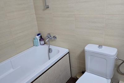 Apartament 2 camere decomandat - Tomis Plus(AXV12) - 15